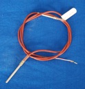 หม้อนึ่งฆ่าเชื้อ AUTOCLAVE ZEALWAY GI Series Article thermometer