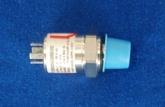 หม้อนึ่งฆ่าเชื้อ AUTOCLAVE ZEALWAY GI Series Pressure sensor
