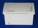 หม้อนึ่งฆ่าเชื้อ AUTOCLAVE ZEALWAY GI Series Printer