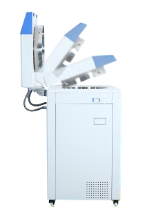 AUTOCLAVE ZEALWAY GR Series 2