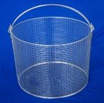 AUTOCLAVE ZEALWAY GR Series 3