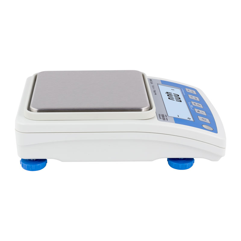 Electronic Balance WTC Series