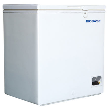 ตู้แช่แข็ง -25C Freezer รุ่น BDF-25H,V - Image 2