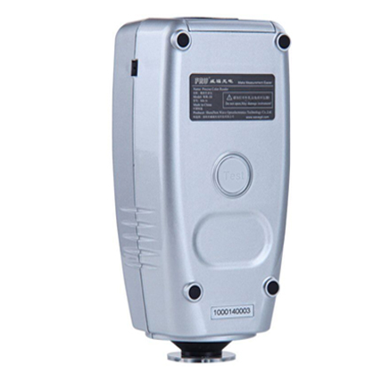 เครื่องวัดสี Color Meter รุ่น WR 10 - Image 2
