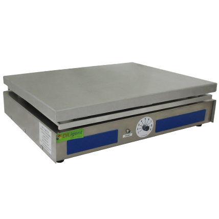เตาให้ความร้อน Hotplate รุ่น HP-4335 - Image 3