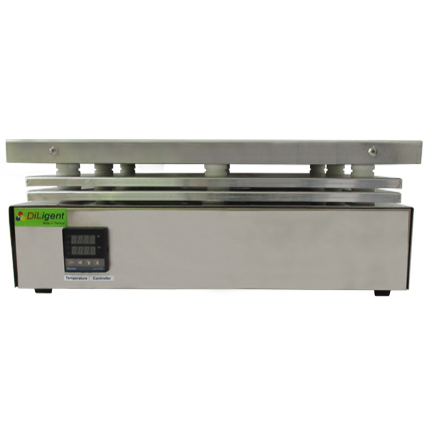 เตาให้ความร้อน Hotplate รุ่น HP-4335D - Image 3