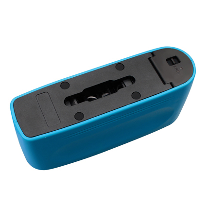เครื่องวัดความเงา Gloss Meter รุ่น WG60A,WG68 - Image 2