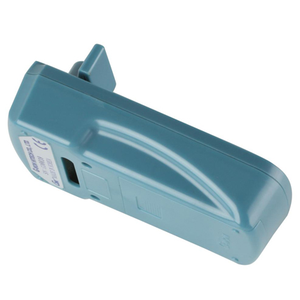 เครื่องวัดความชื้นในเมล็ดธัญพืช ข้าวสาร ข้าวเปลือก Grain Moisture Meter รุ่น GMK Series - Image 3