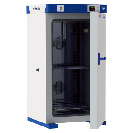 ตู้อบลมร้อน Drying Oven รุ่น XUE Series - Image 2