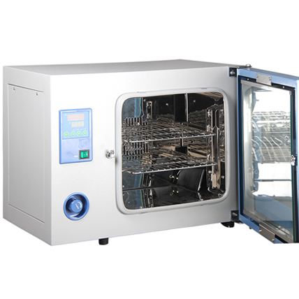 ตู้อบ Oven รุ่น DHG Series - Image 3