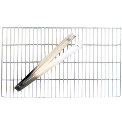 ตู้อบลมร้อน (แบบไม่มีพัดลม) Natural Convection Oven (No fan) รุ่น DO Series - Image 4