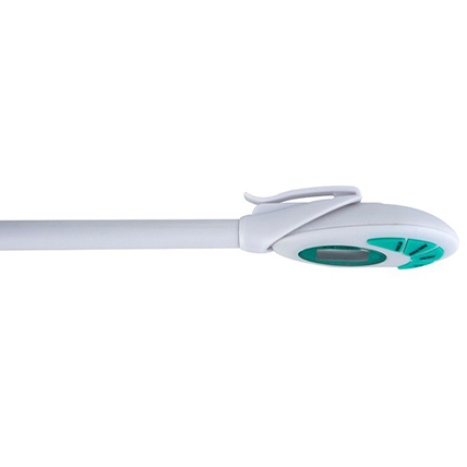 เครื่องวัดอุณหภูมิอาหาร Digital Food Thermometer รุ่น TBT-08H Series - Image 3
