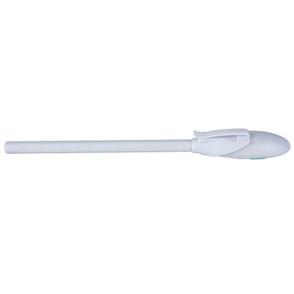 เครื่องวัดอุณหภูมิอาหาร Digital Food Thermometer รุ่น TBT-08H Series - Image 4