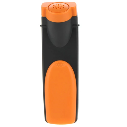 เครื่องวัดก๊าซ Oxygen Gas Detector รุ่น SPD201/O2x - Image 4