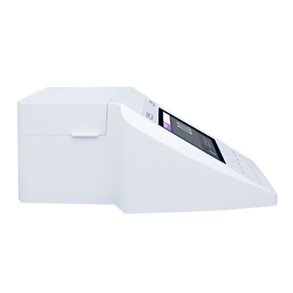 เครื่องวัดความขุ่น Turbidity meter รุ่น TB200 - Image 3