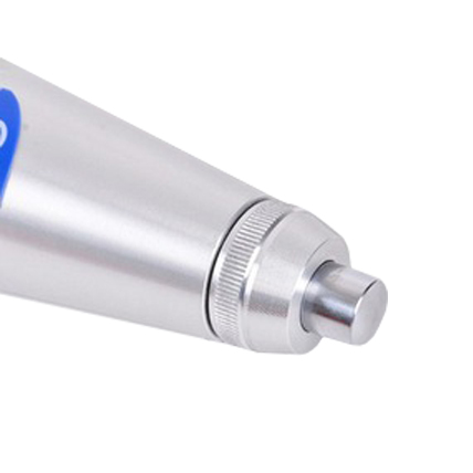 เครื่องวัดความแข็ง คอนกรีต Choicest Resilio Meter รุ่น ZC3-A - Image 2