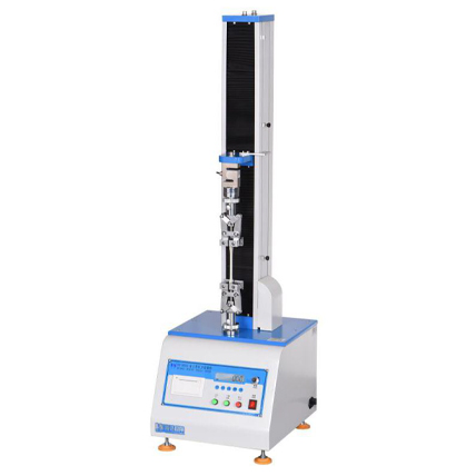 เครื่องทดสอบอเนกประสงค์ Universal Test Machine รุ่น HD-B Series - Image 2