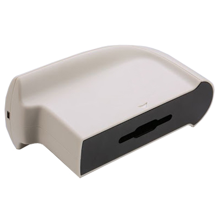 เครื่องวัดความเงา หน้าจอสัมผัส Gloss Meter รุ่น NHG268 - Image 2