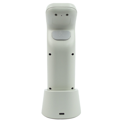 เครื่องวัดสี Colorimeter รุ่น DS-200 Series - Image 2