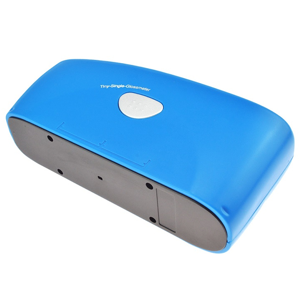 เครื่องวัดความเงา Gloss Meter รุ่น CS-300,CS-380 - Image 3